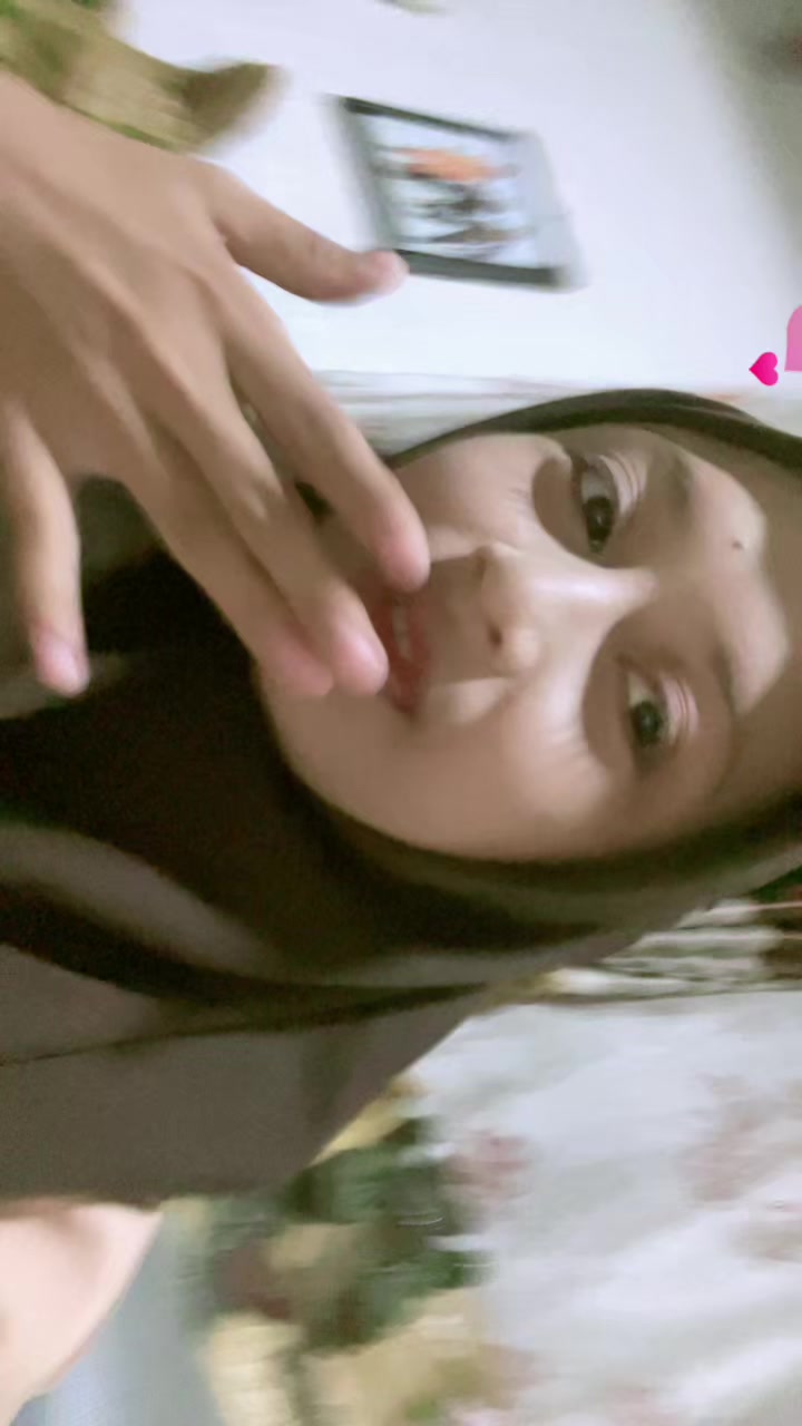 @princesSss