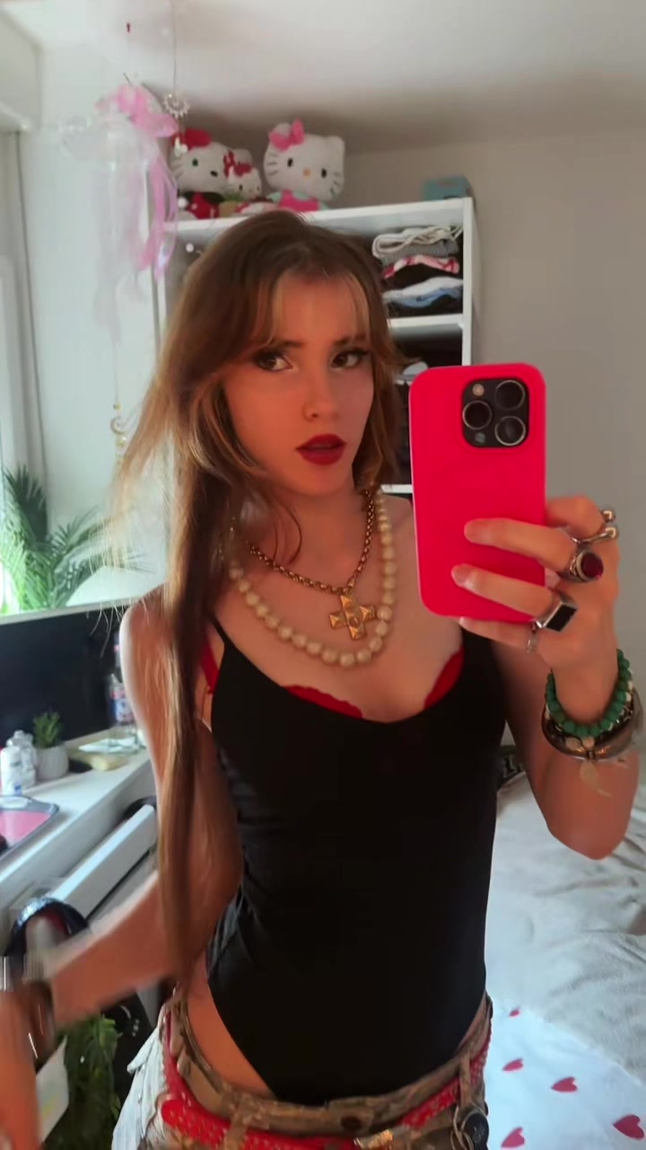 @Ριάννα 🪽
