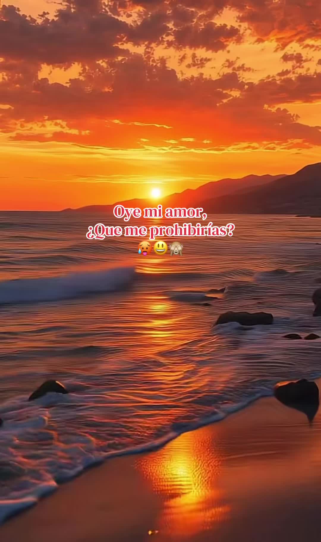 @๐.๐ป๐ñ๐๐๐๐๐…๐ซก