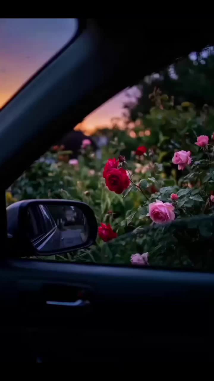 @🕊𓍯 𝒟𝒶𝒻𝒶 𝒜𝓁ℛℴ𝓊𝒽 𓍯 🤍