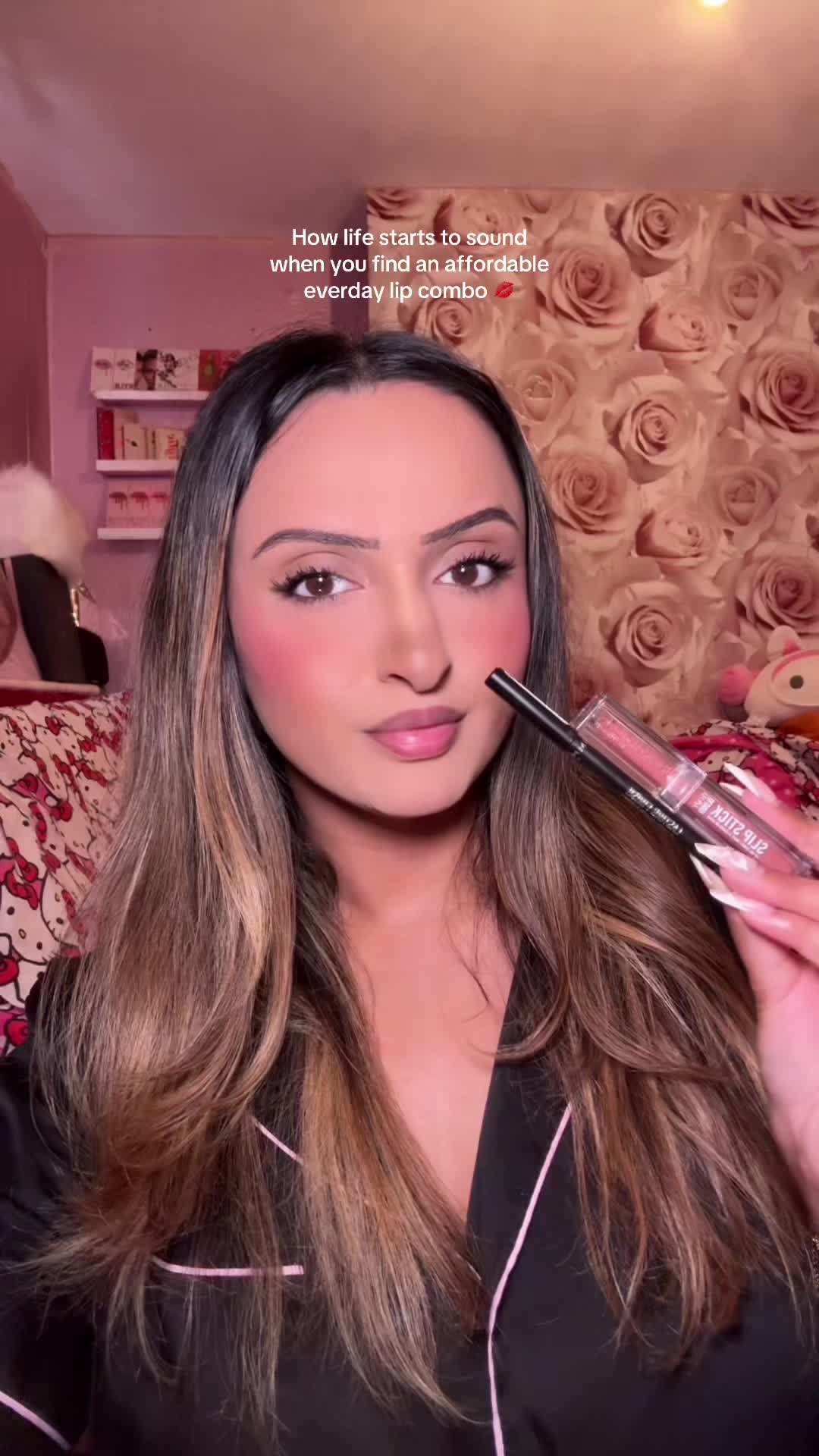 @Simmis_beauty