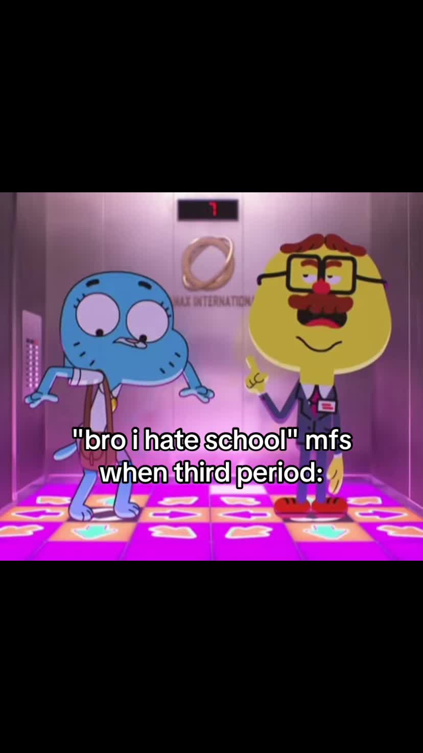 @່່