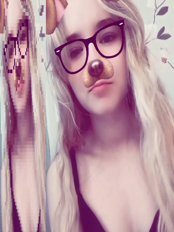 @#kissAngel🦴