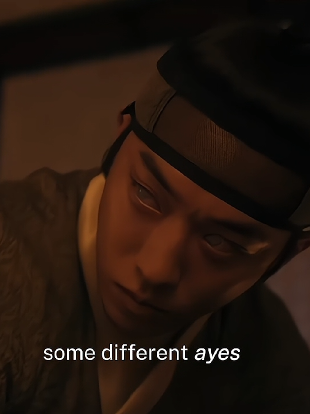 @liee