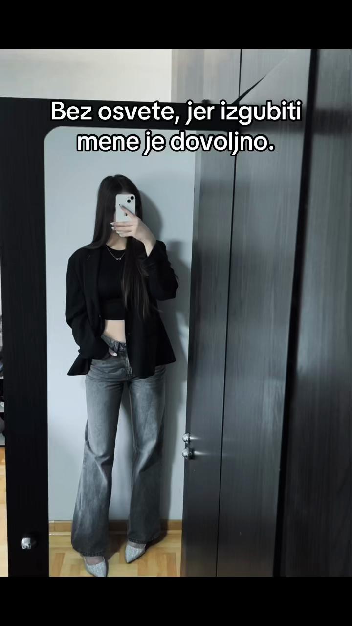 @таки