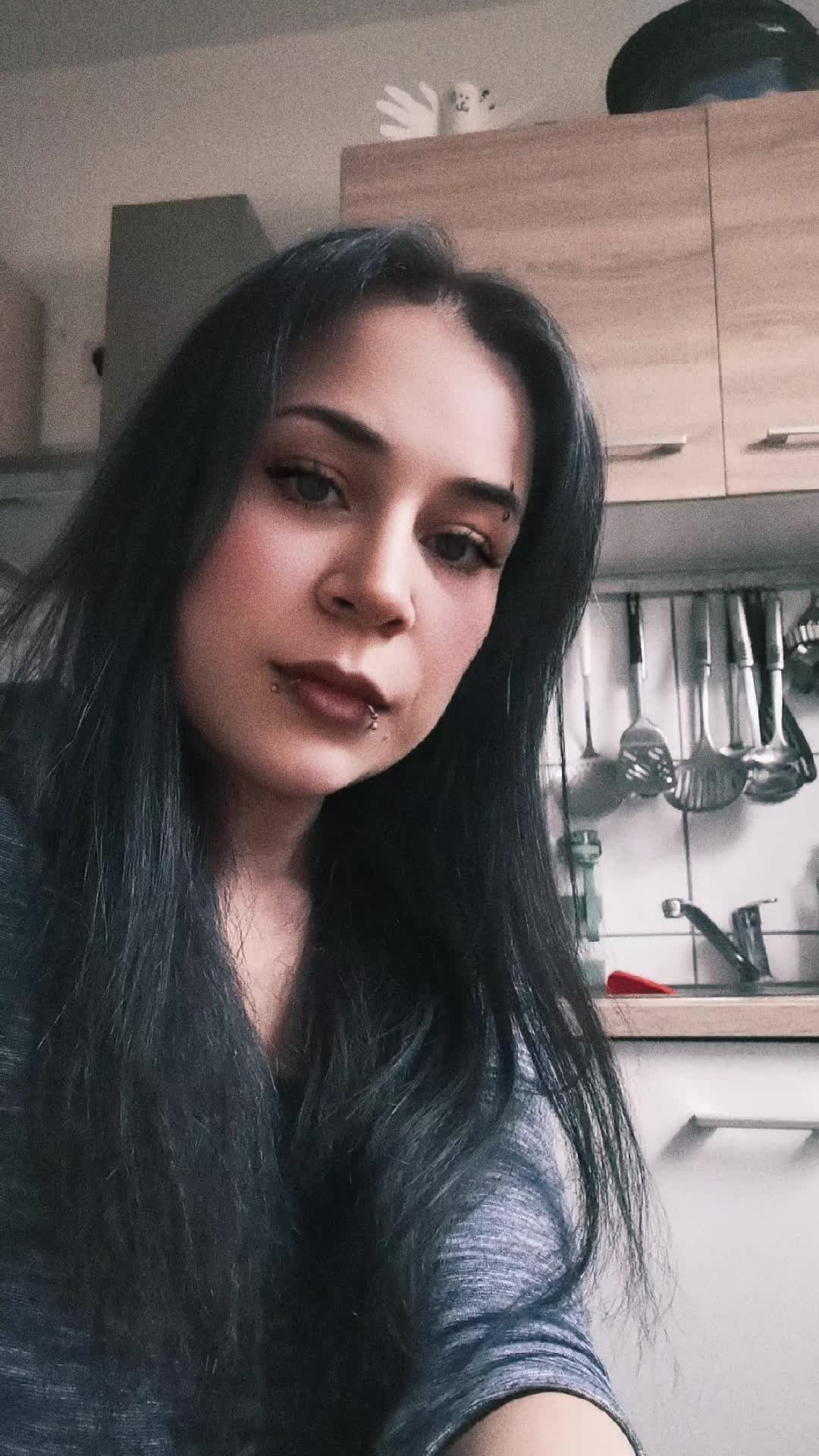 @Deélady