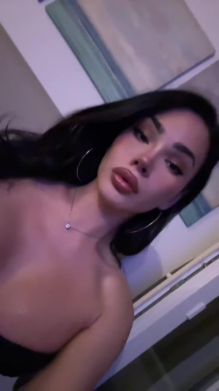 @sammanthapalacios