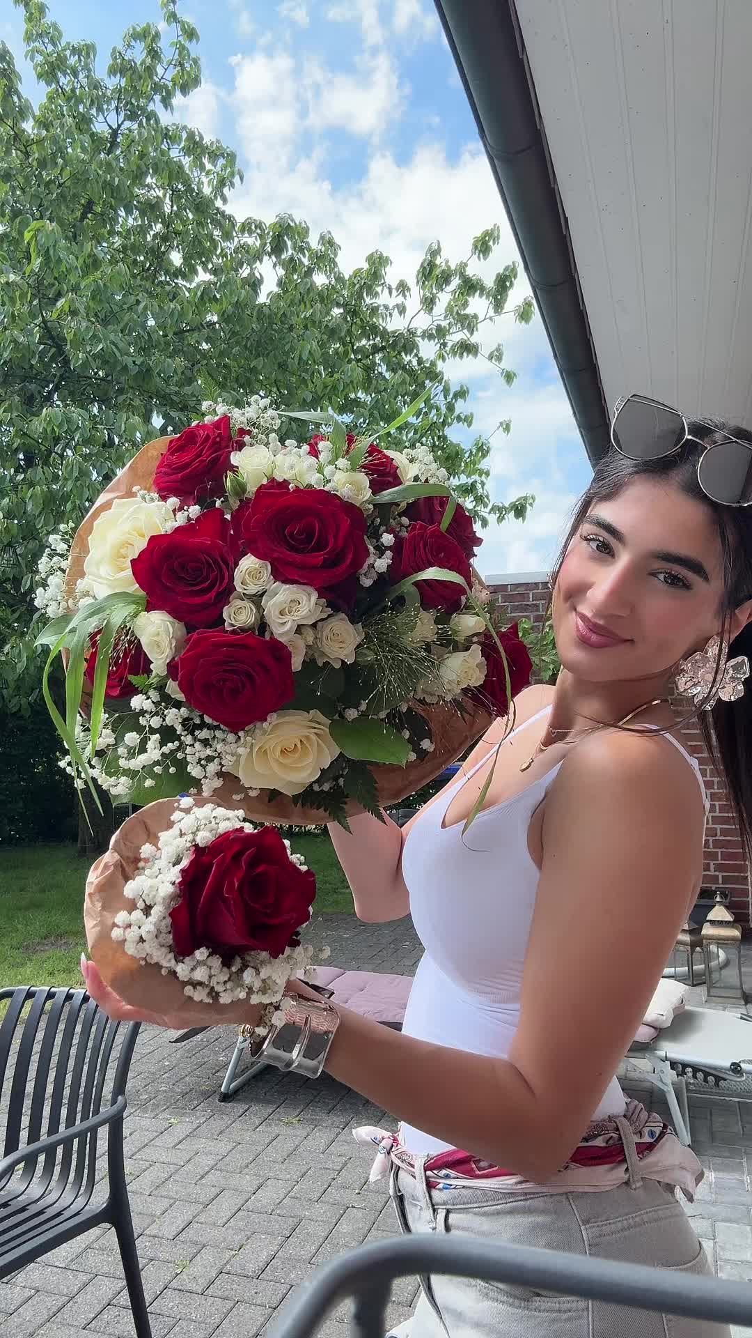 @dilan_durgun