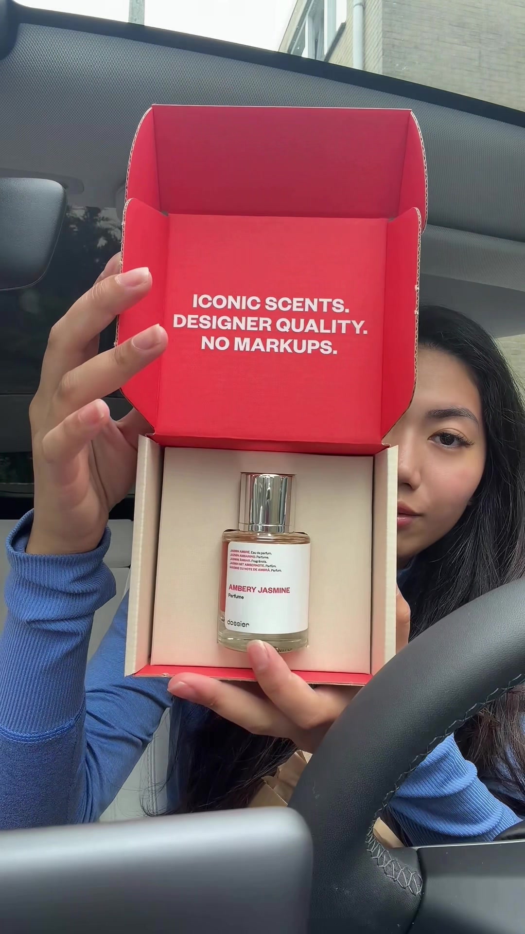 @Foodiemies | Honest Reviews 🌟