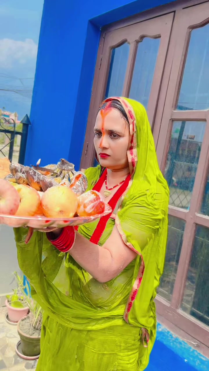 @Babita singh