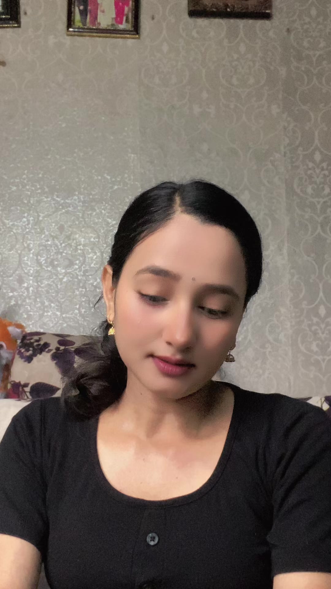 @Uma khadka💎💐👑