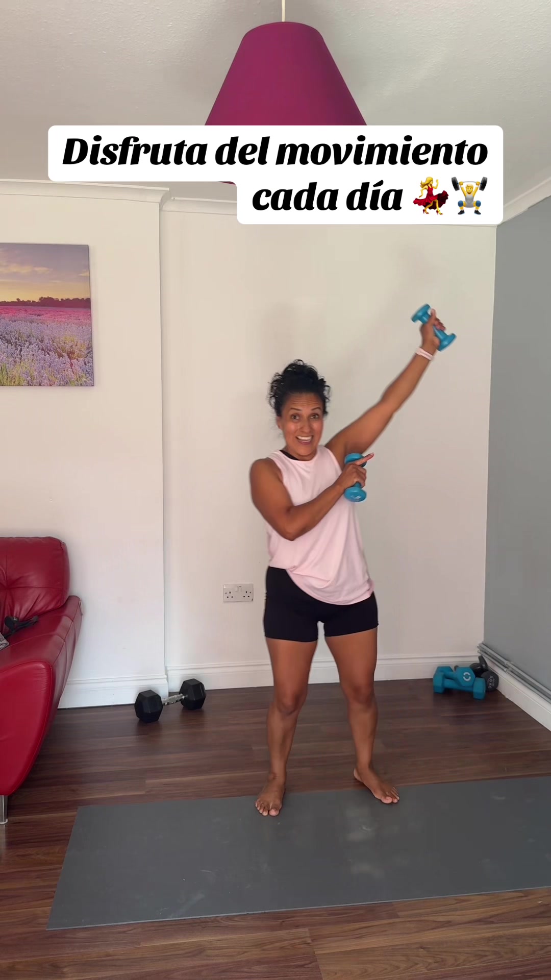 @Pilifit