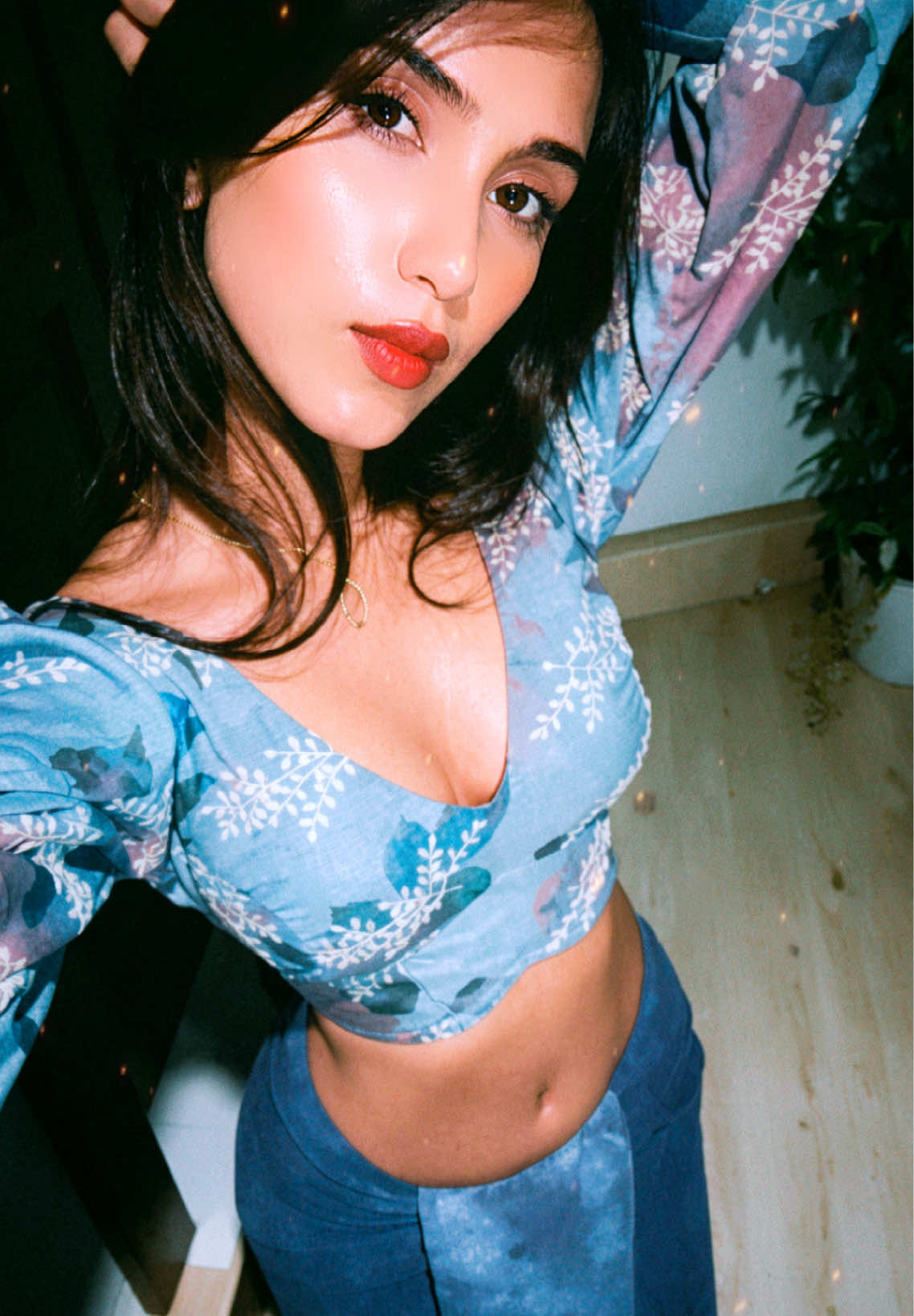 @T3CA❤️🔥