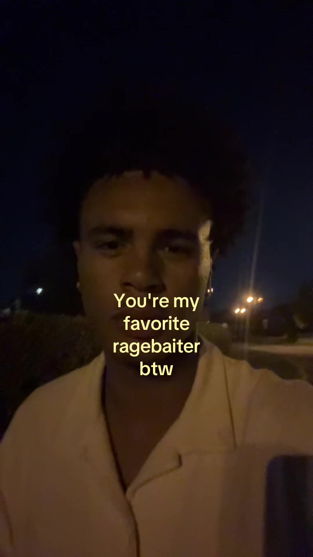 @Yk™