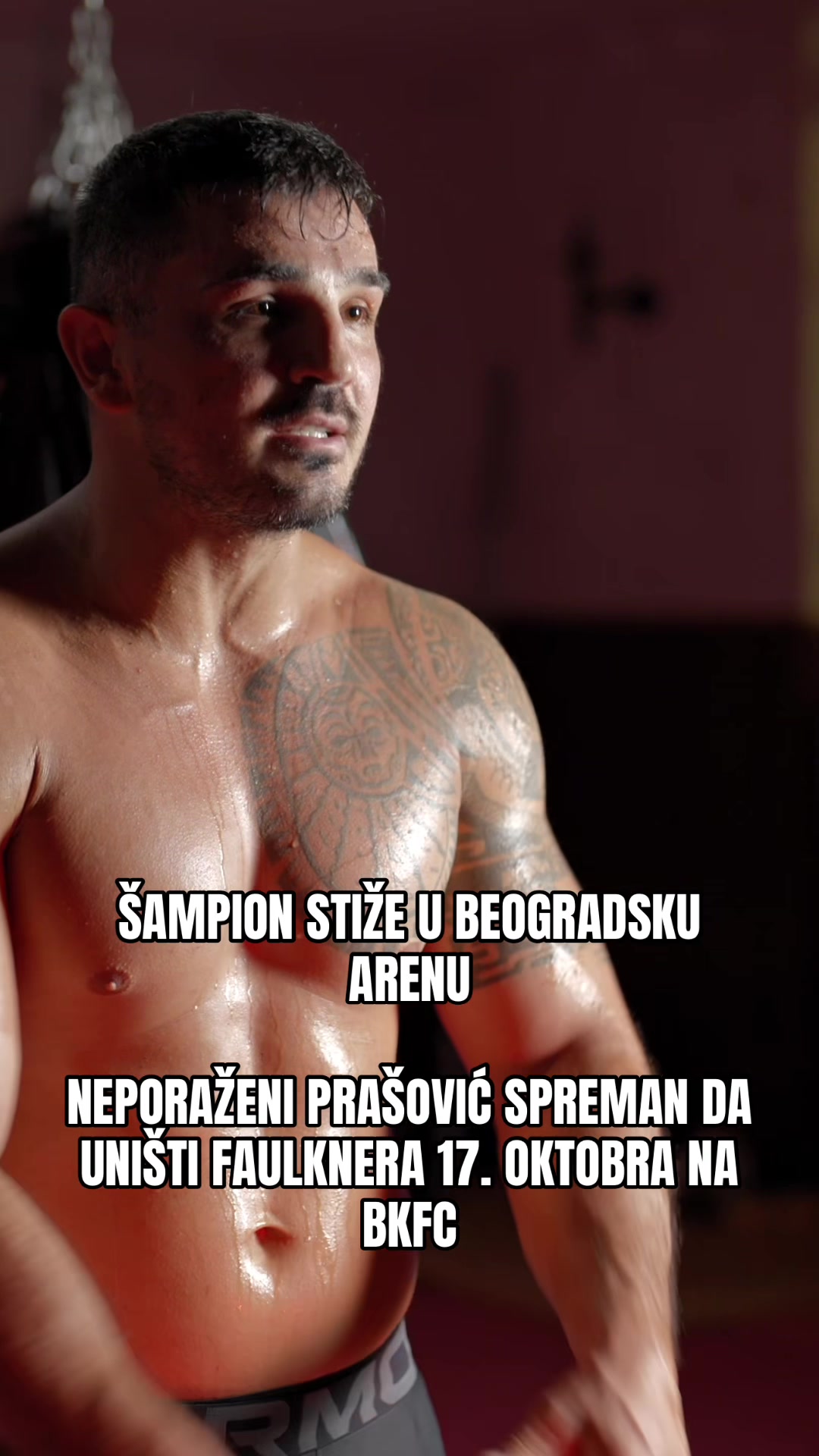 @BKFC Serbia Fans 🇷🇸