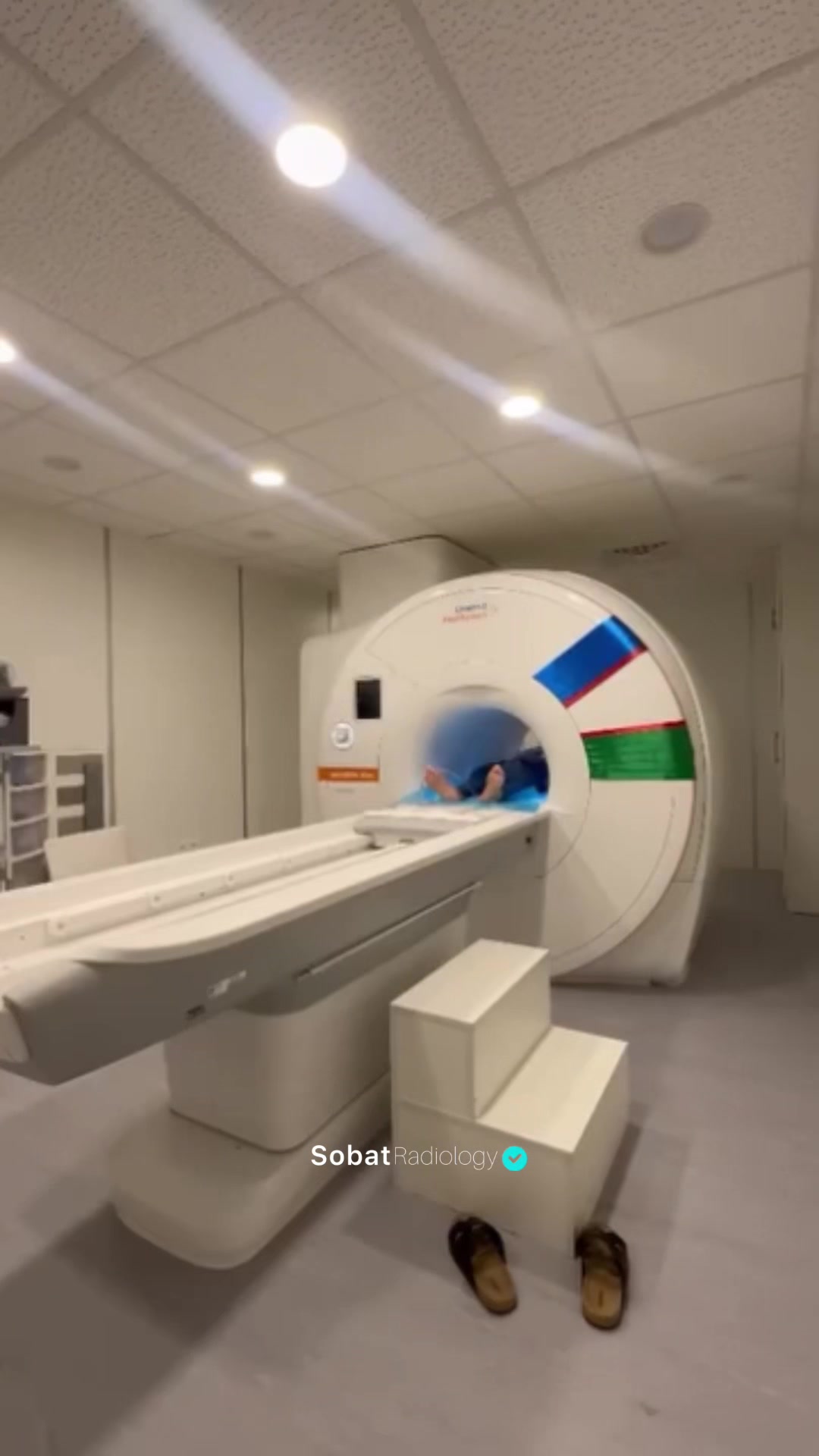 @Sobat Radiology