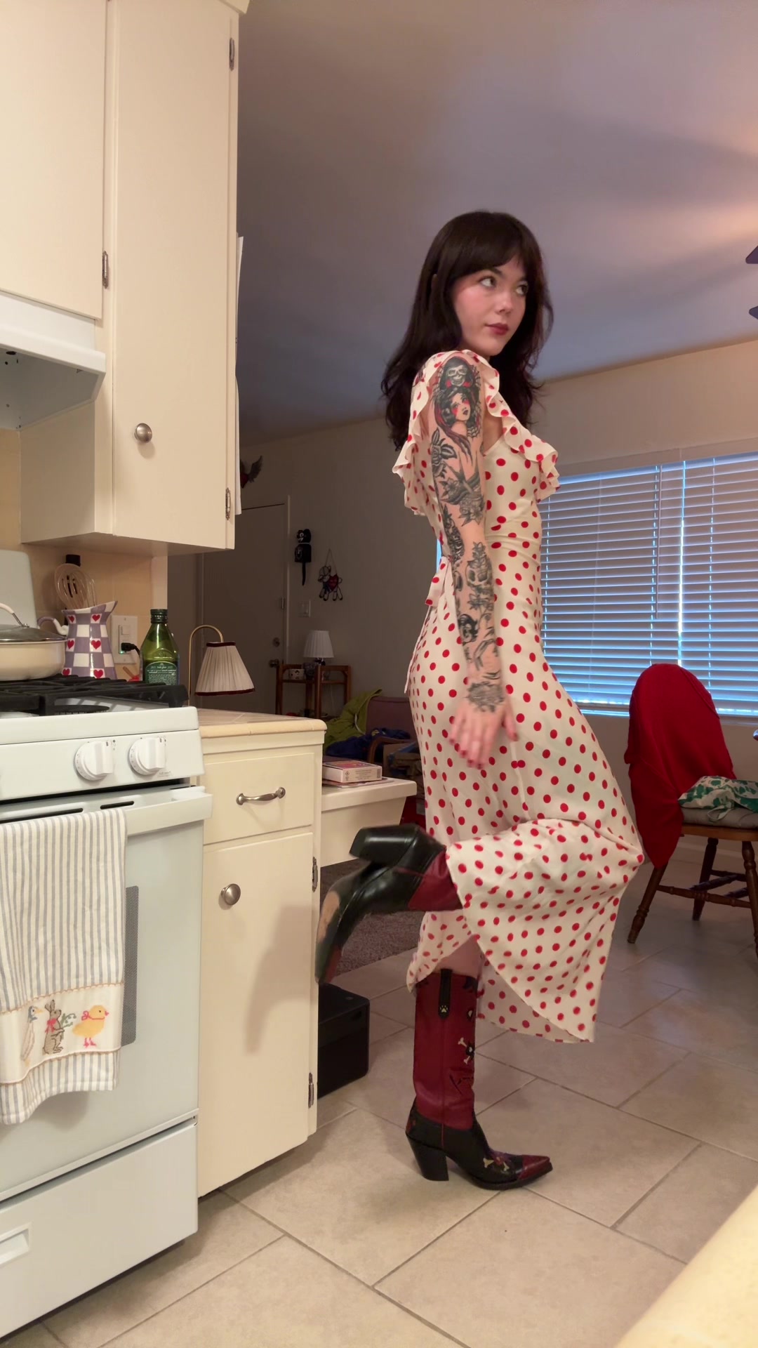 @emmyarmas