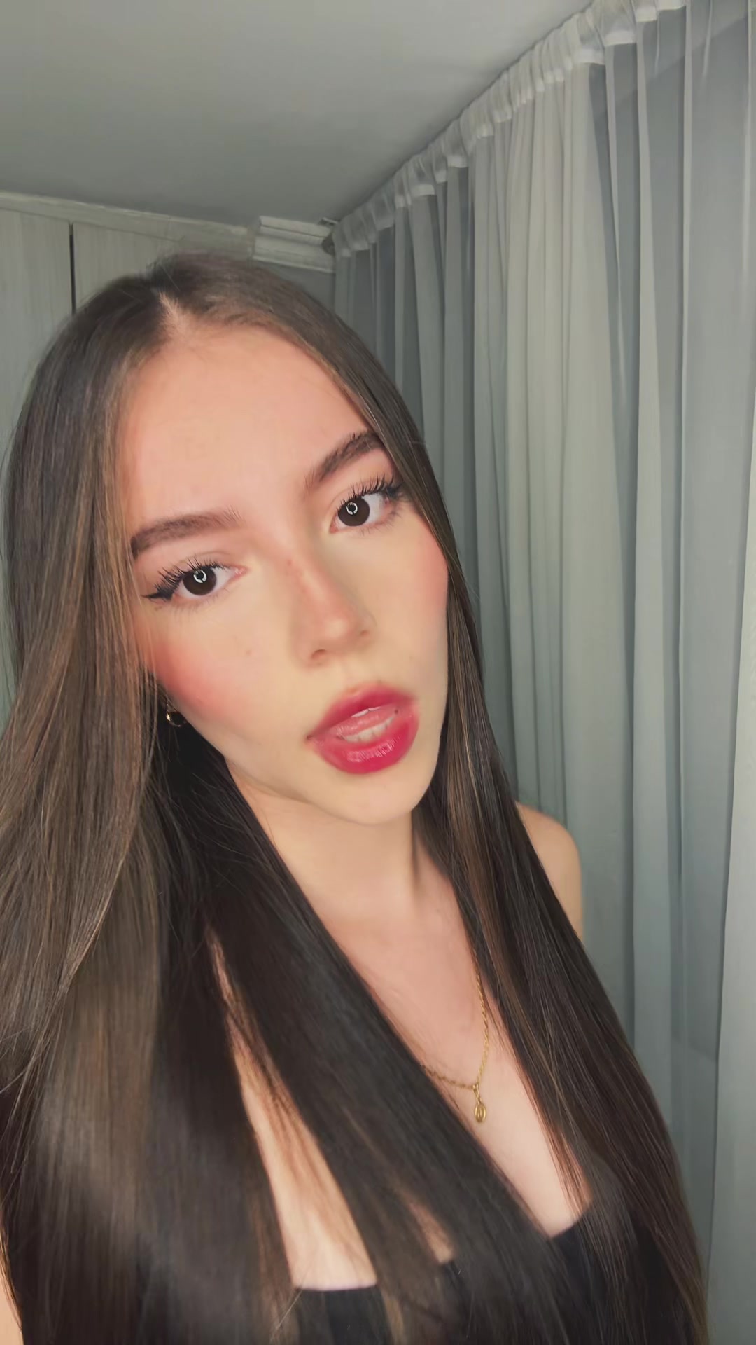 @_vanessaorozco