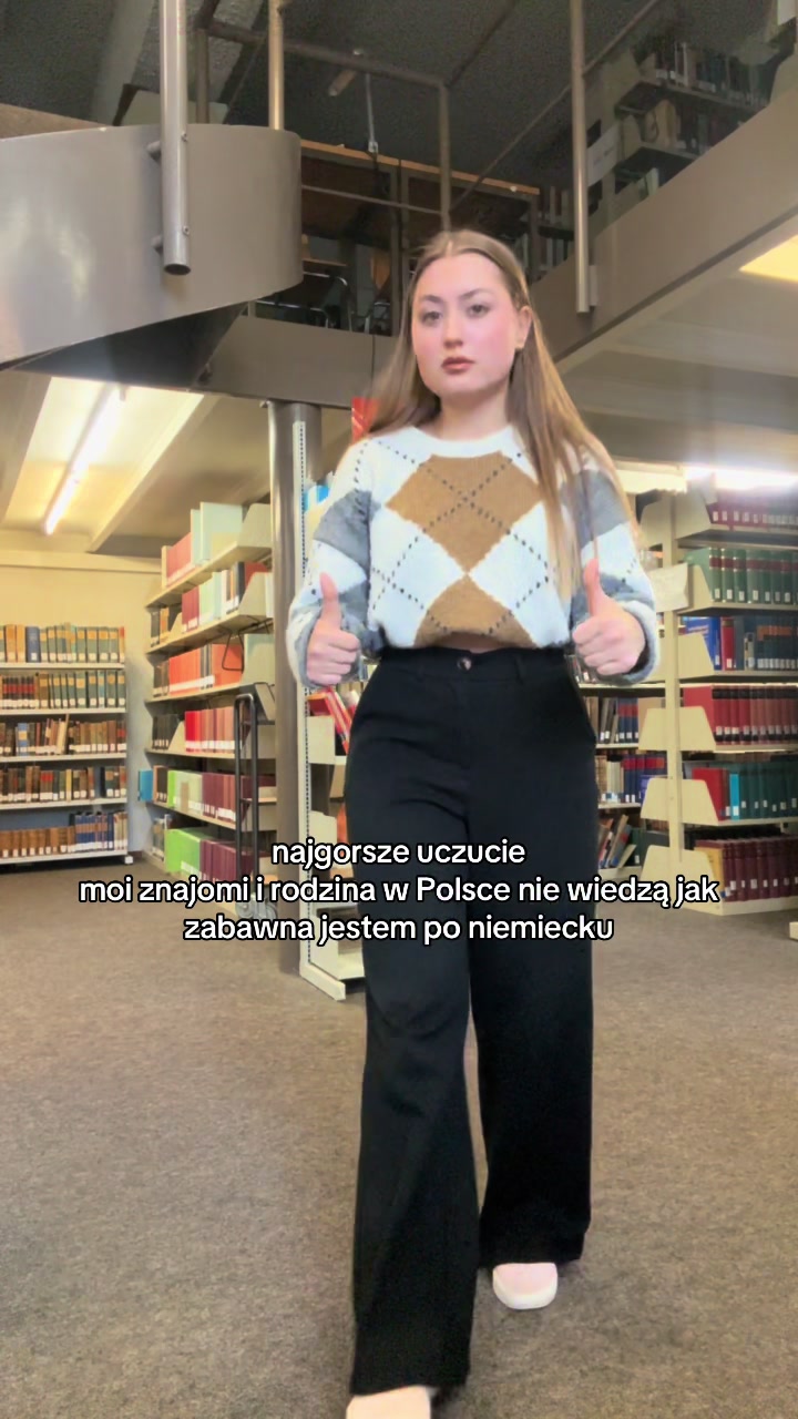 @gaby🥨