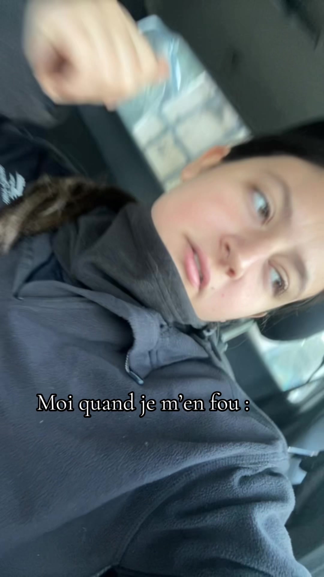 @...