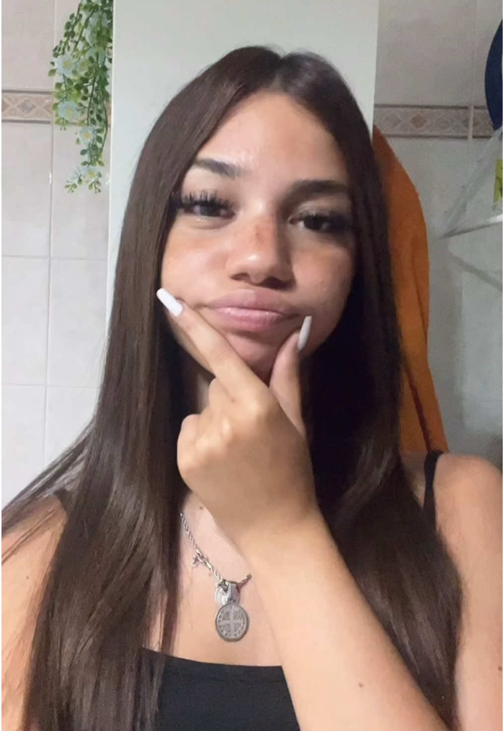 @bettaspamm
