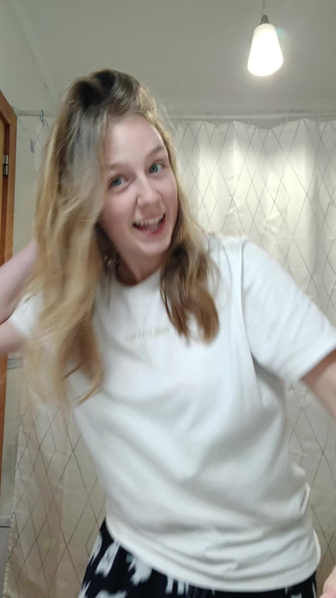 @nastia