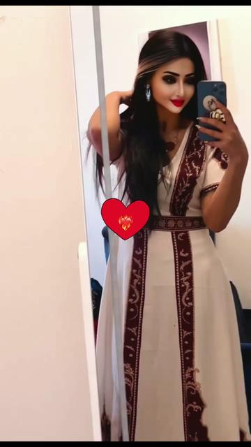 @nazihossaini1