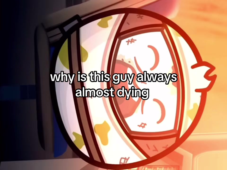 @1# SUN FAN