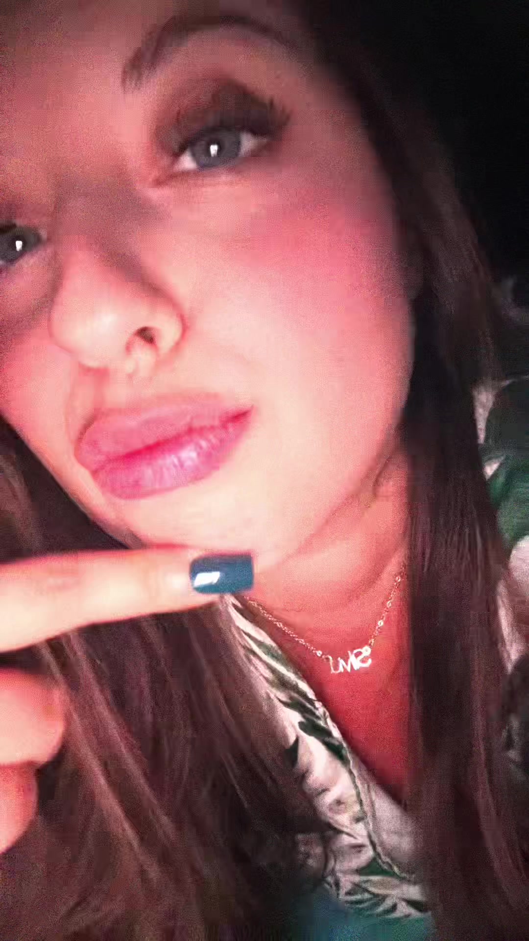 @SilviaMeli🩷