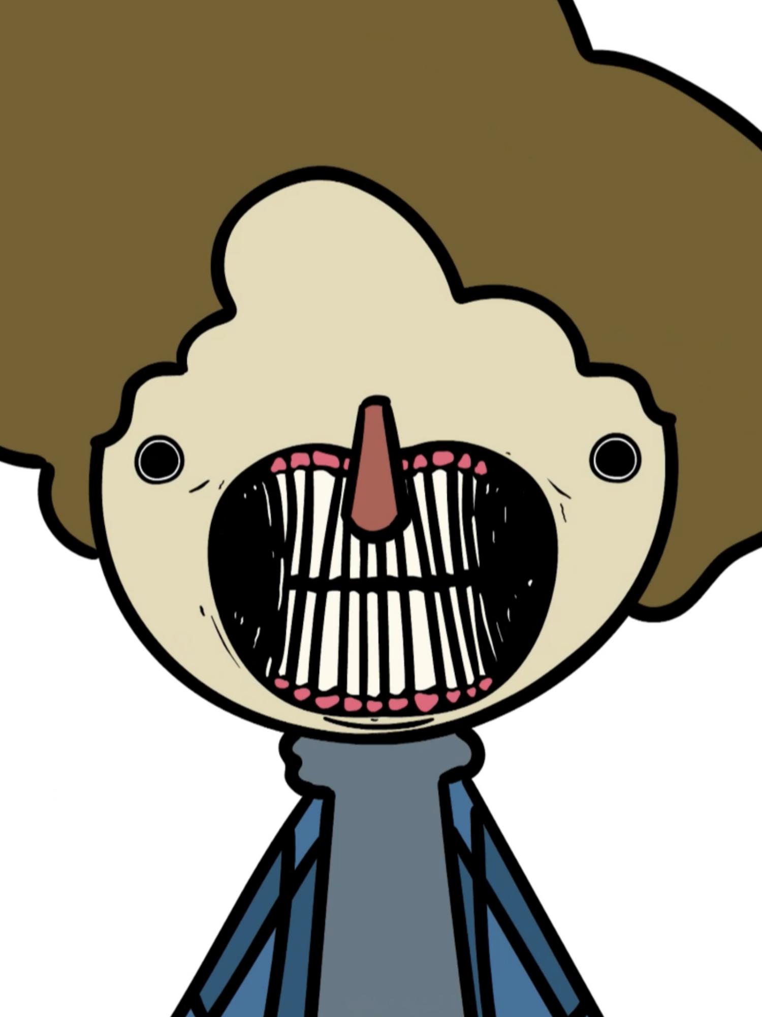 @Yannimation