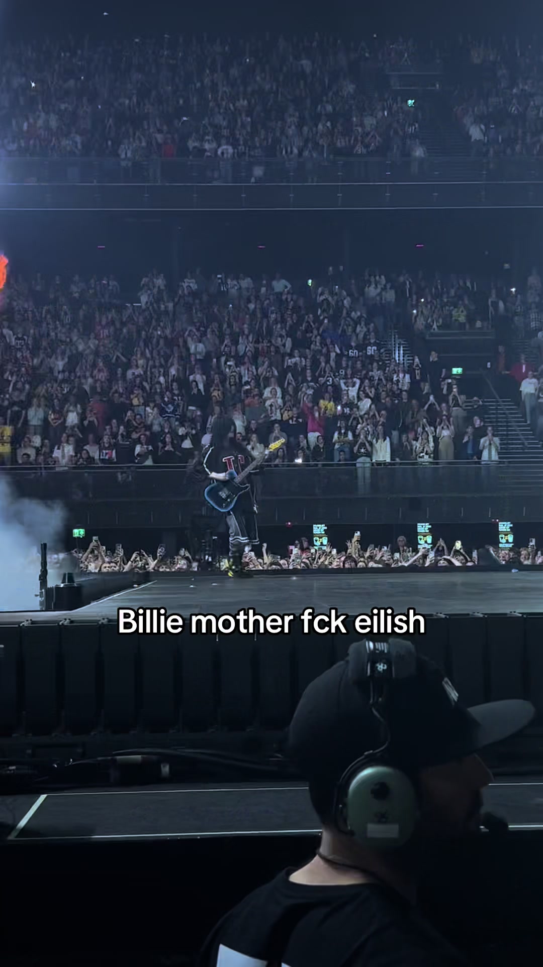 @roos.eilishᵇᵉ