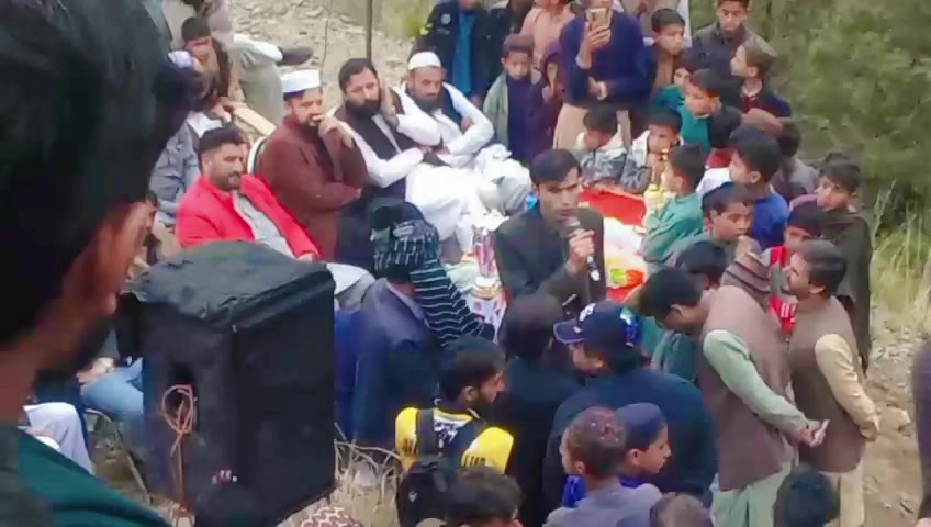 @theinhamabbasi