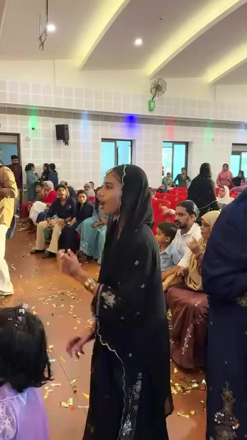 @abdullah.e.t.k
