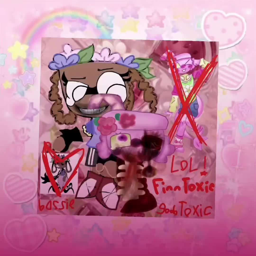 @[💘🌈]₊˚ʚ🌸&rho;ɾɛ&rho;&rho;ყ ϝ&iota;ɳɳ🌸₊˚ʚ