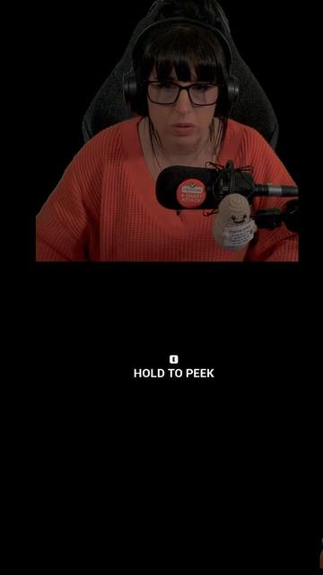 @ImAGaminPotato| Horror Content