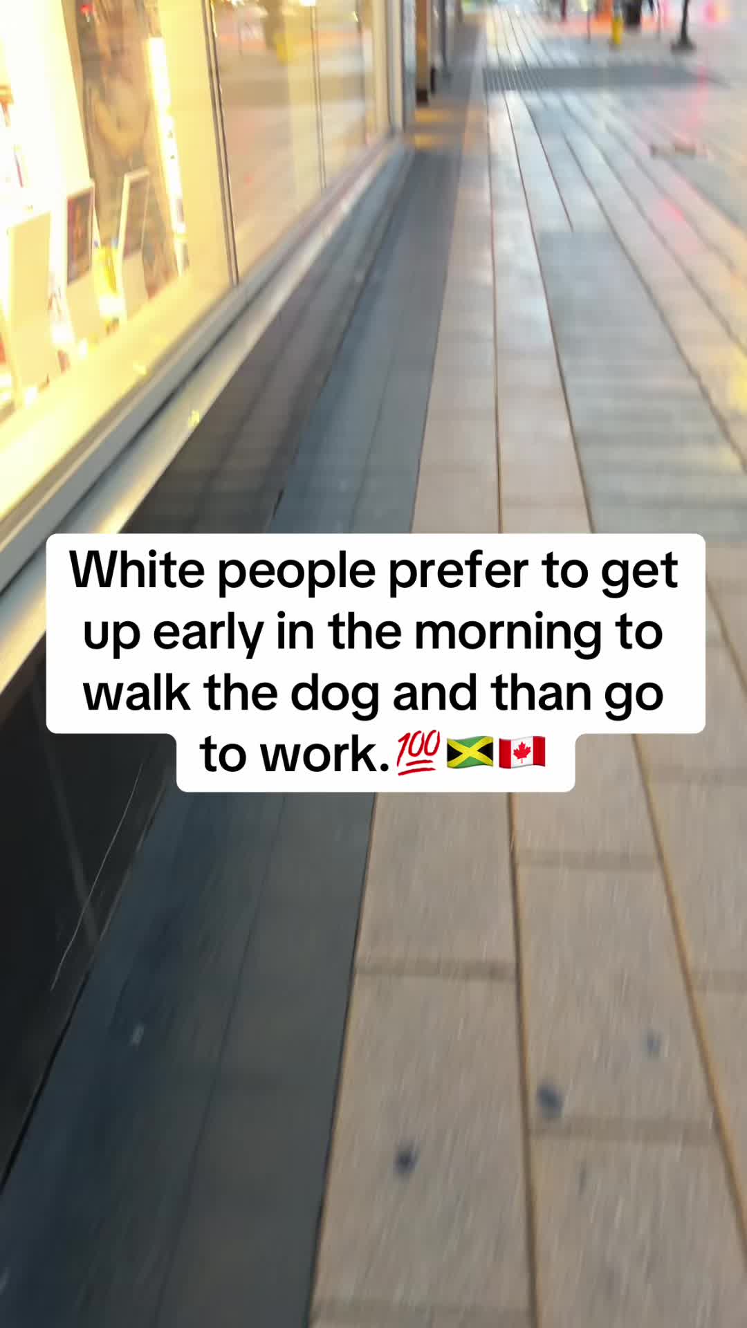 @BROWNLAWD