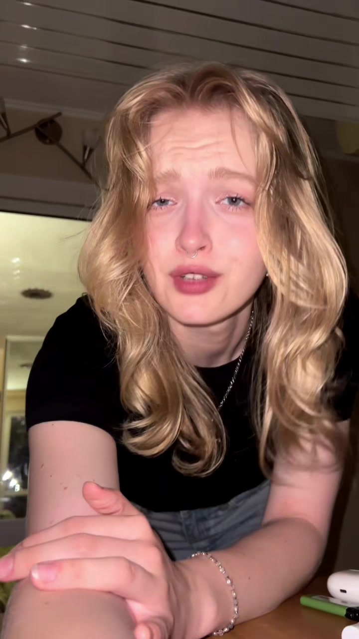 @RAY