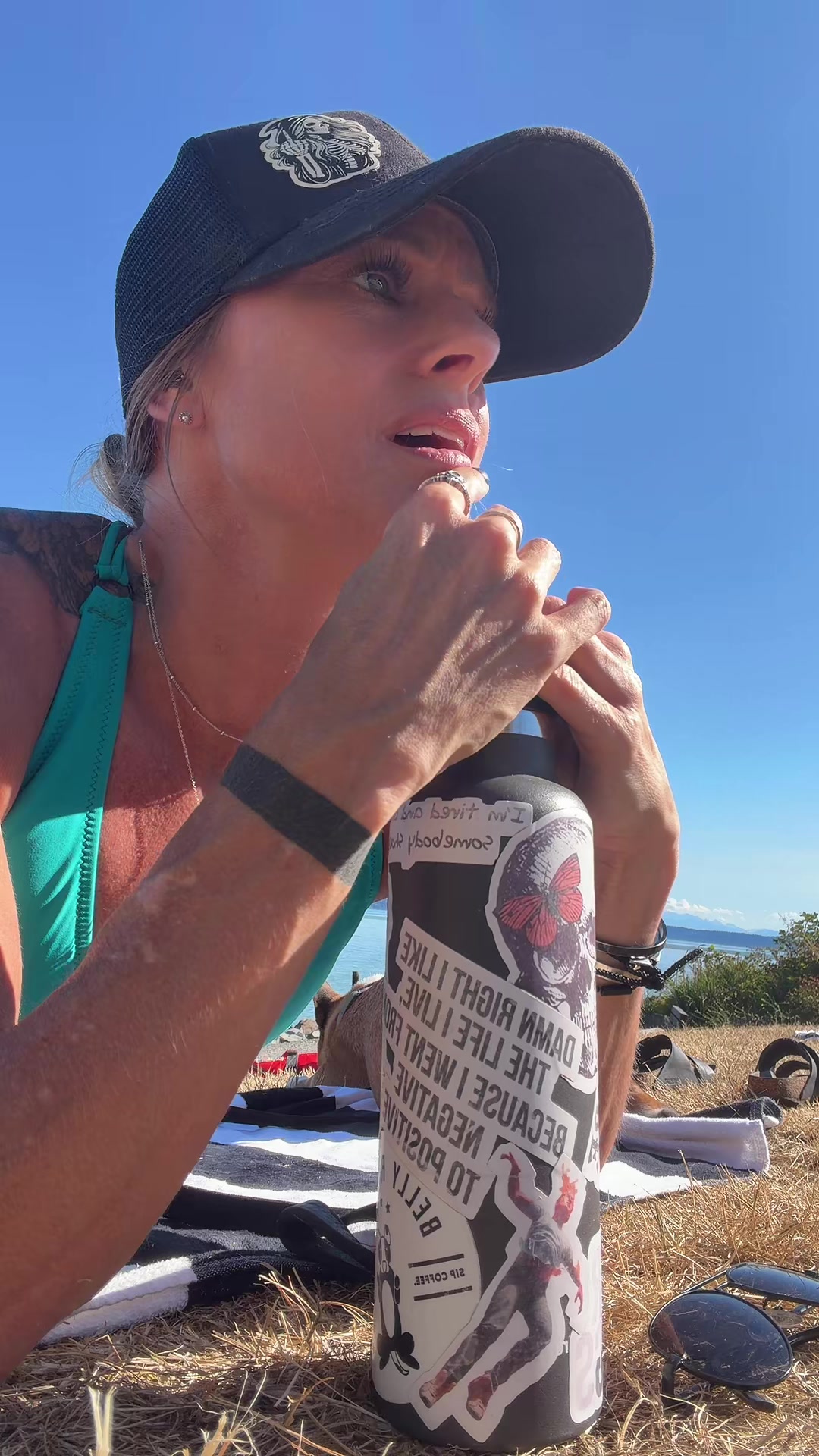 @feralmomma83
