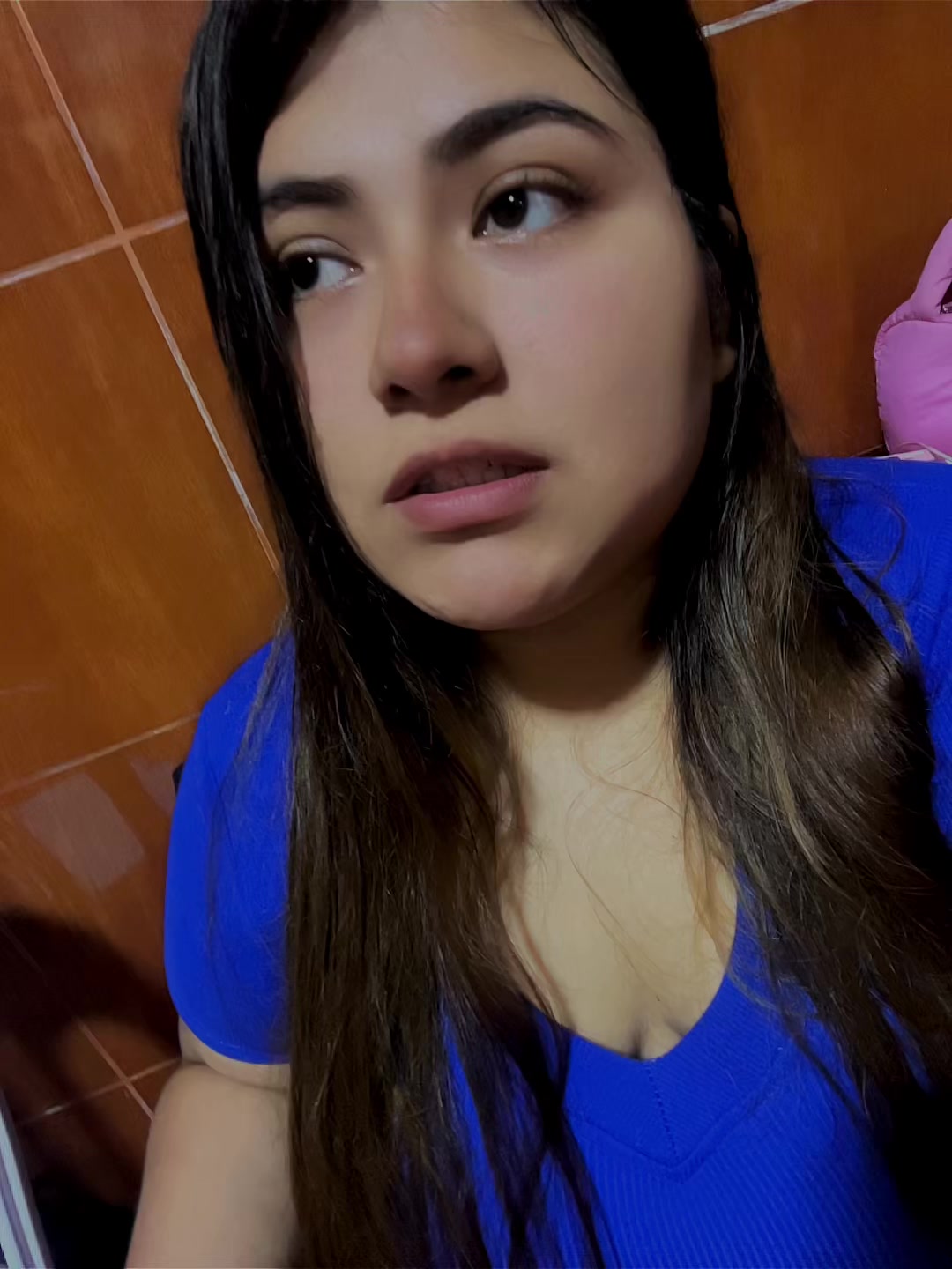 @Melanie Bocanegra