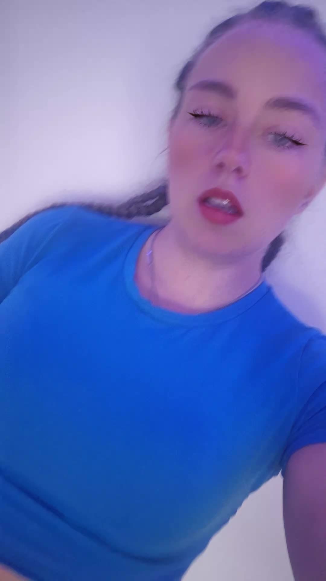 @odreanne85🥇