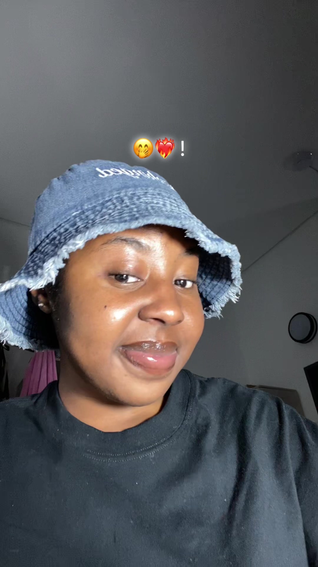 @️malwandla🌟