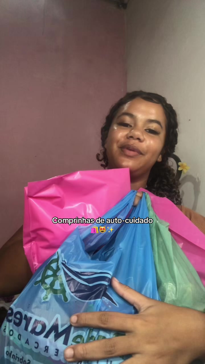 @drikinha💆🏽♀️