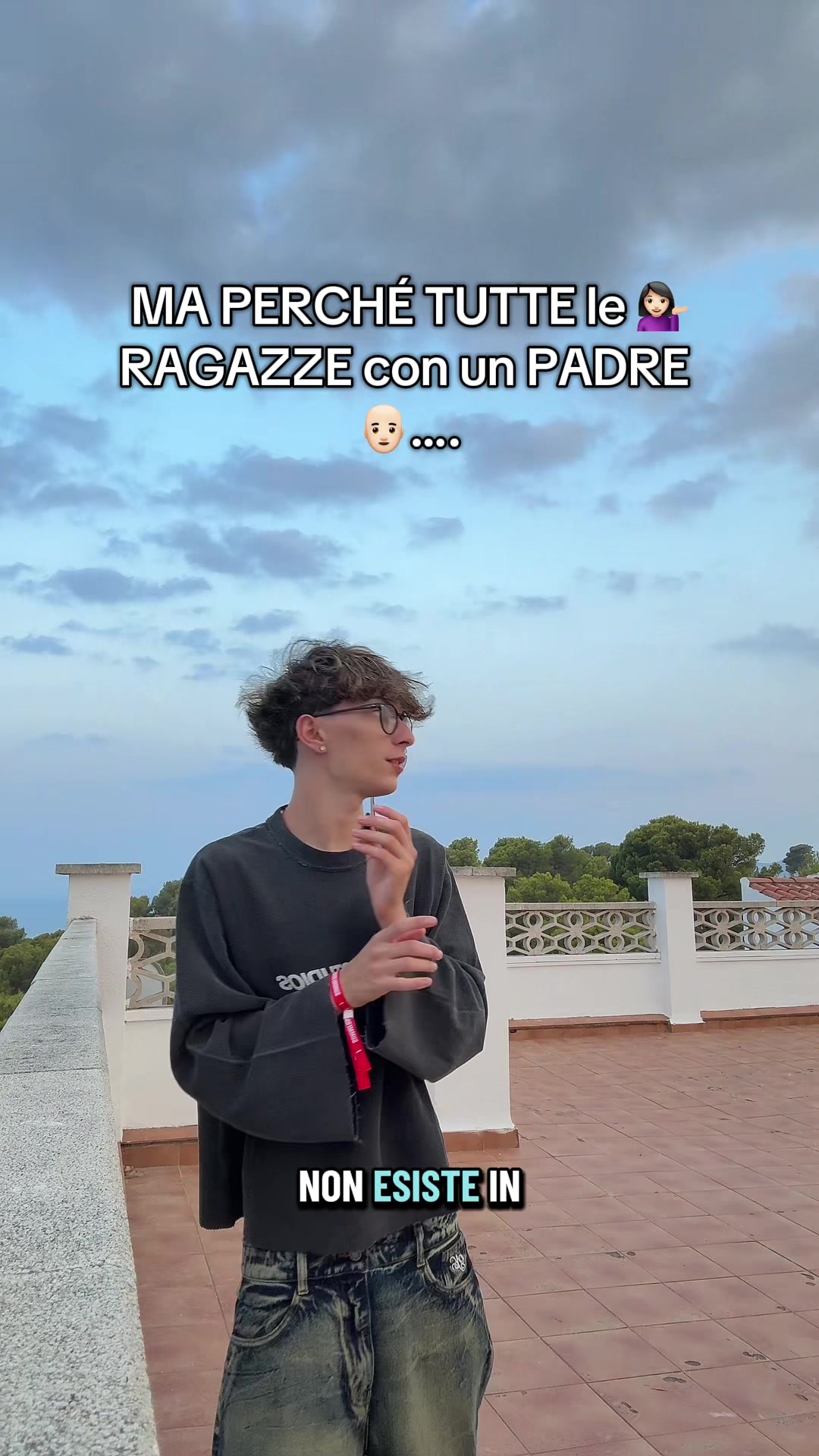 @Elia Olivi 🕷️