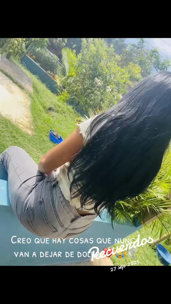 @:Kim 🤍✨