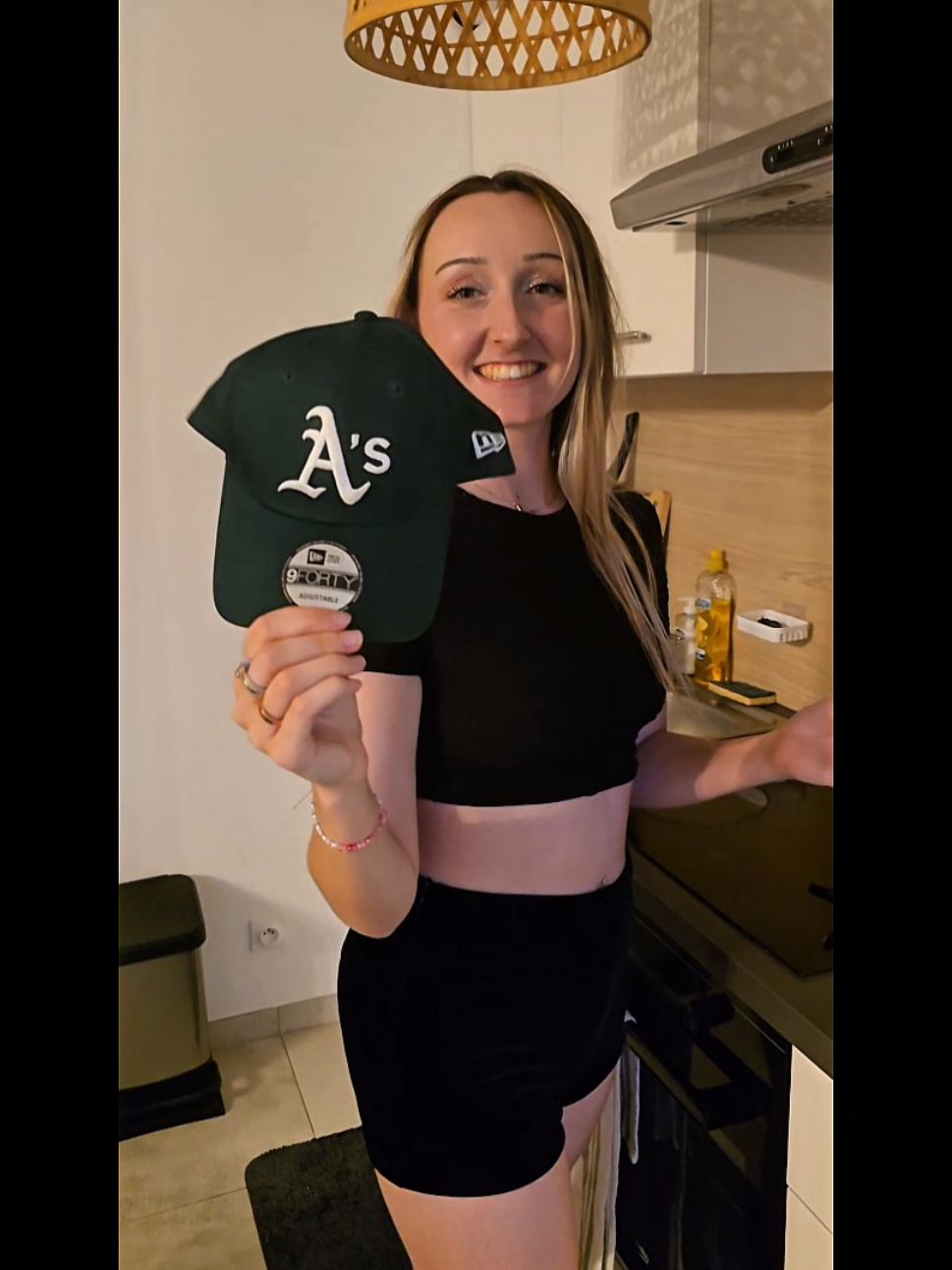 @THOUSAND AURA ✨️🍀