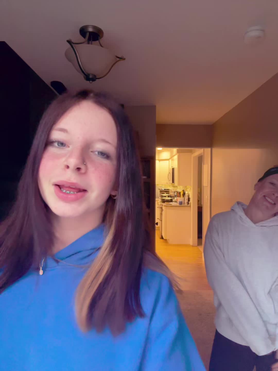 @h a l e y๐ง