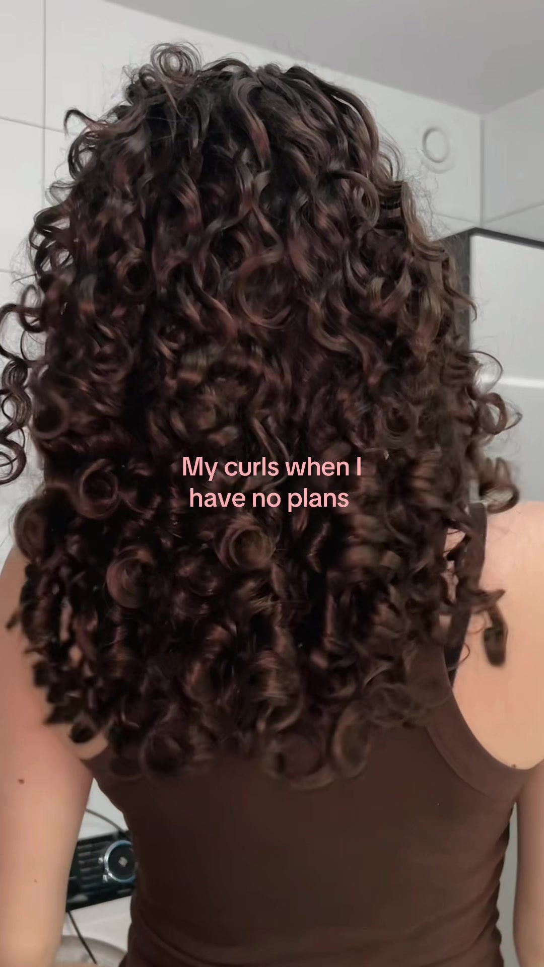 @Justdiana