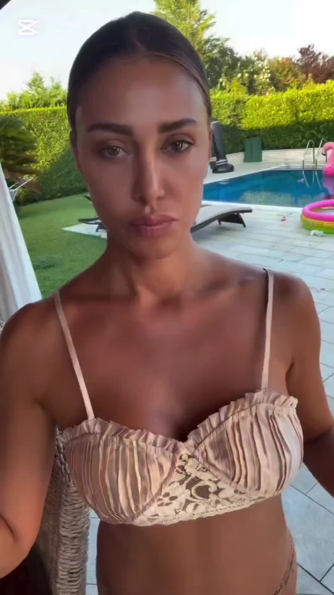 @Liliana Talotti