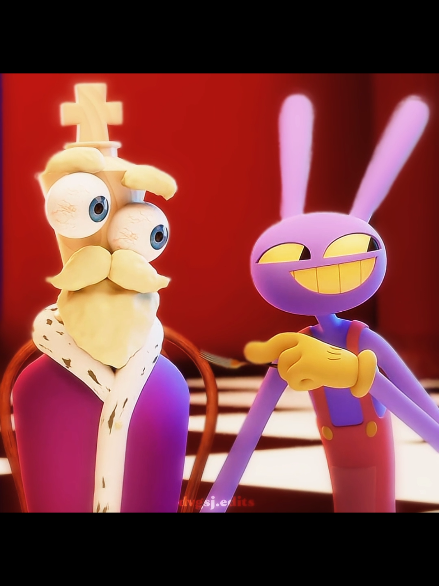 @𝐃𝐕𝐆𝐒𝐉.𝐄𝐃𝐈𝐓𝐒