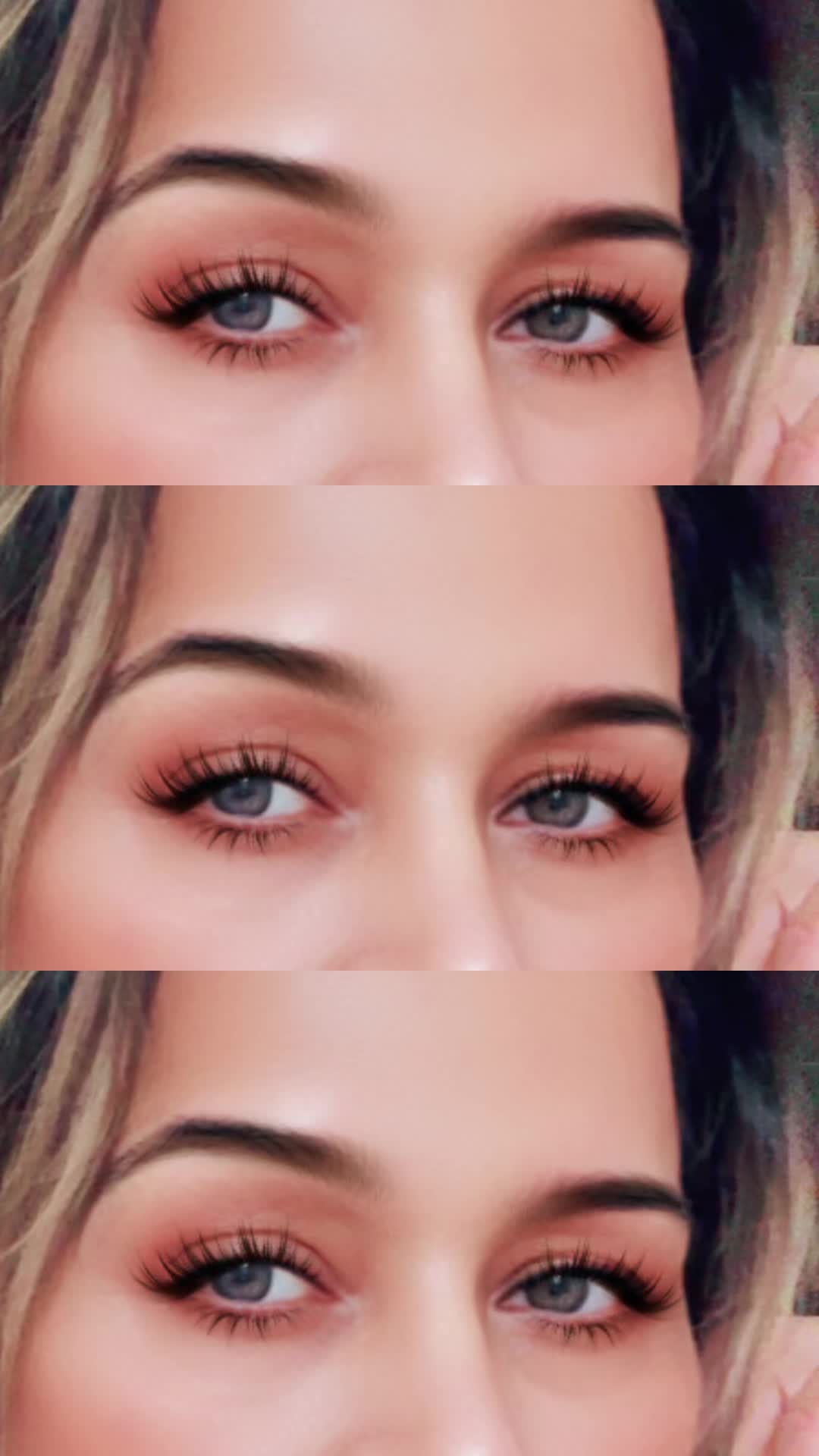 @🥰😘JASSEY😘🥰